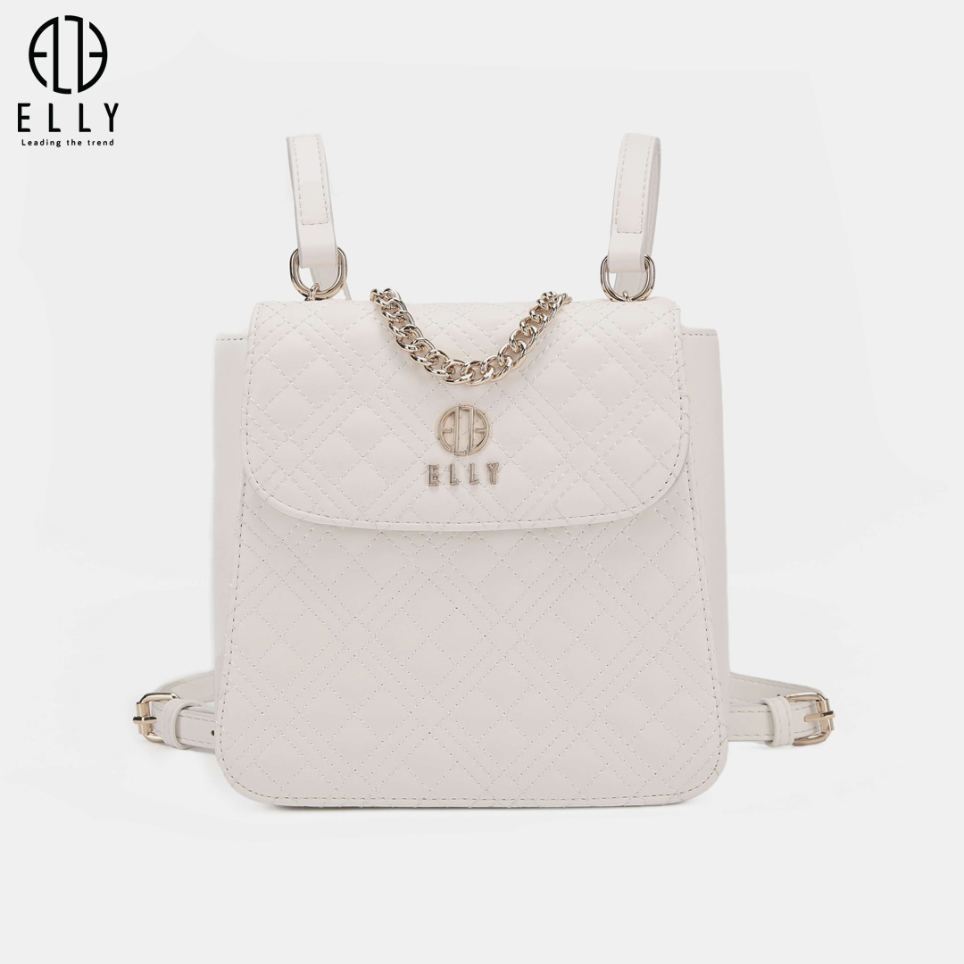 balo nu thoi trang elly ebh57 3 1