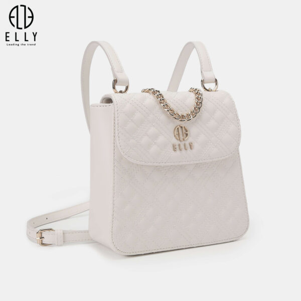 balo nu thoi trang elly ebh57 4 1