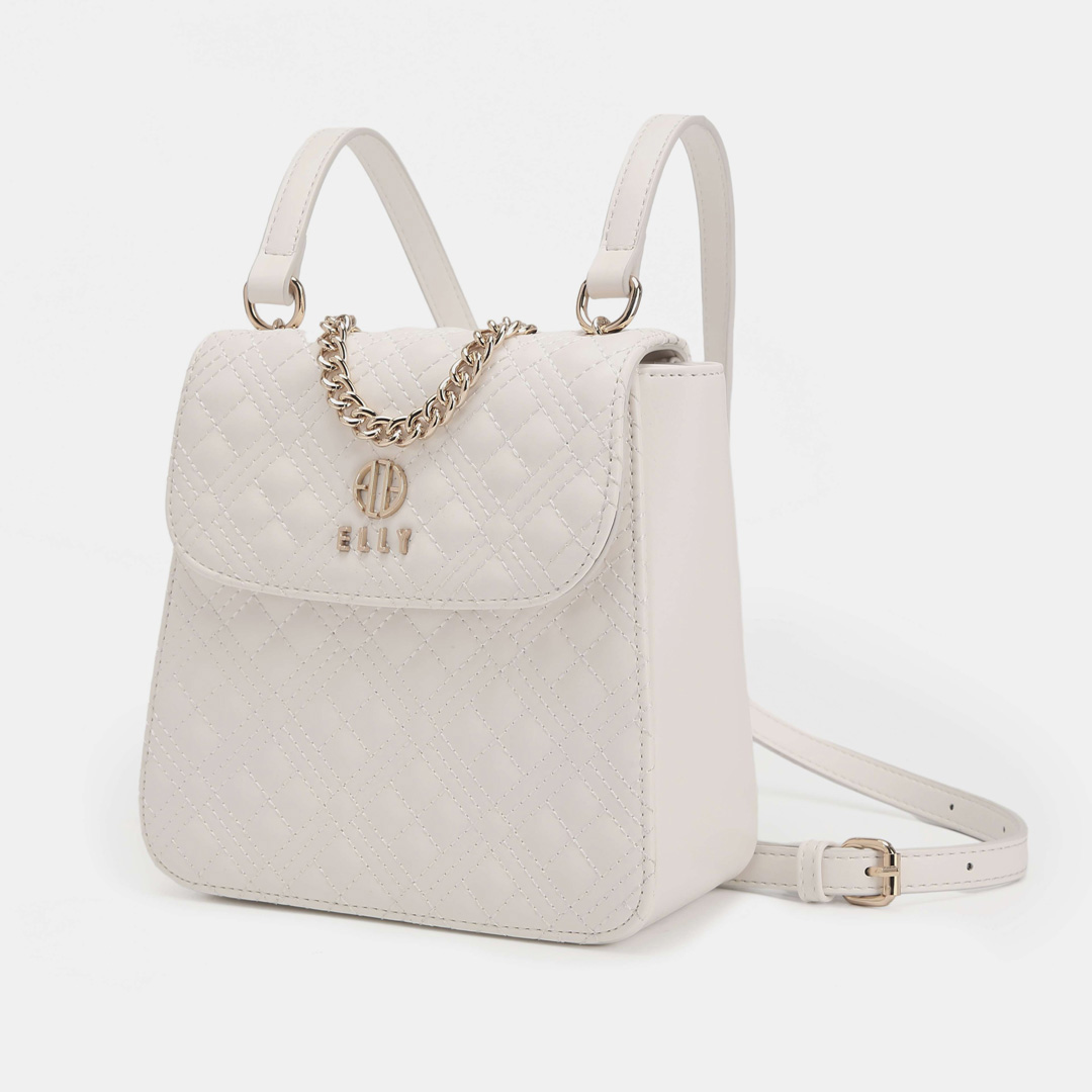 balo nu thoi trang elly ebh57 5 1
