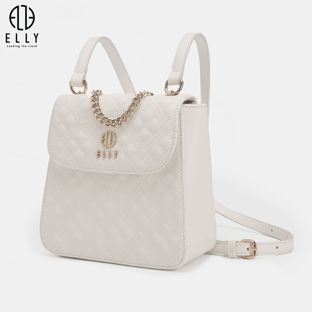 balo nu thoi trang elly ebh57 6 1