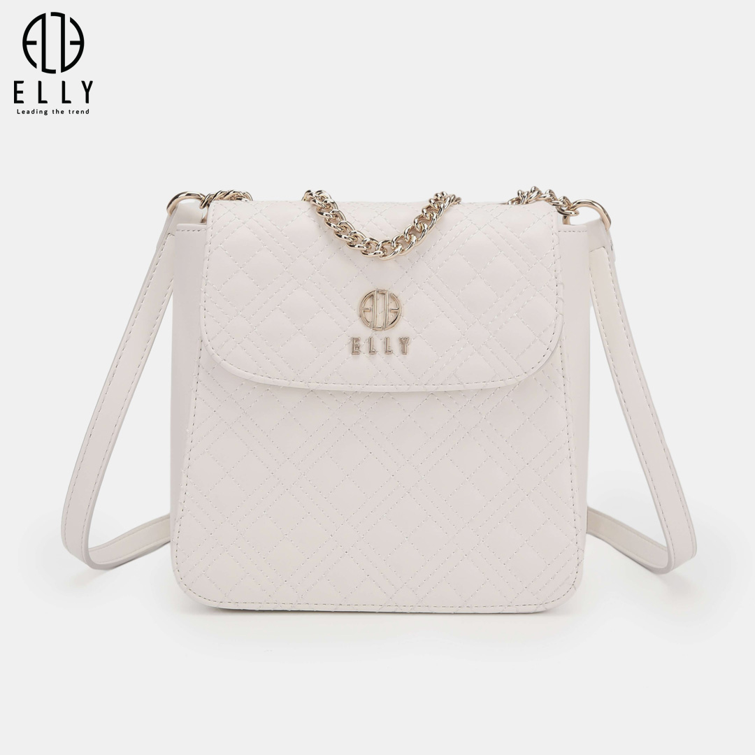 balo nu thoi trang elly ebh57 7 1
