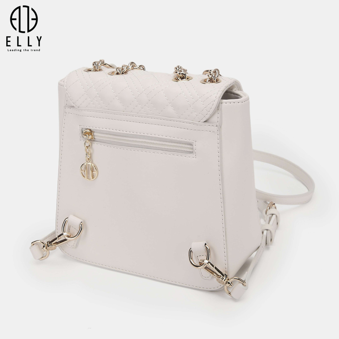 balo nu thoi trang elly ebh57 9 1