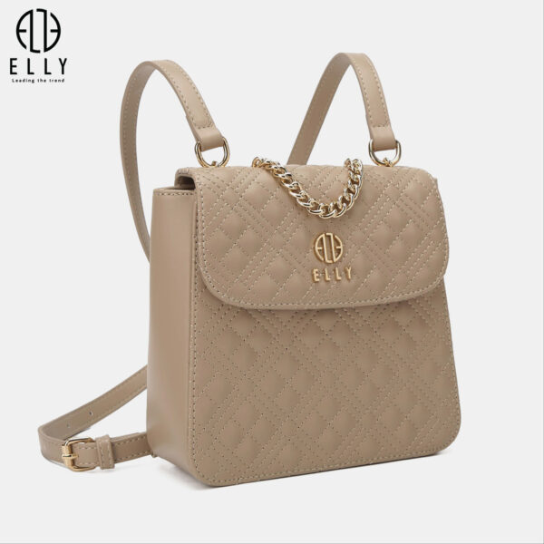 balo nu thoi trang elly ebh57 11 1