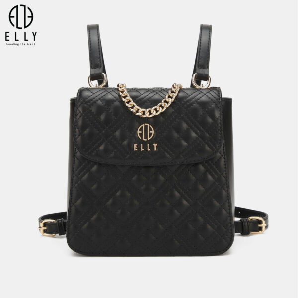 balo nu thoi trang elly ebh57 15 1