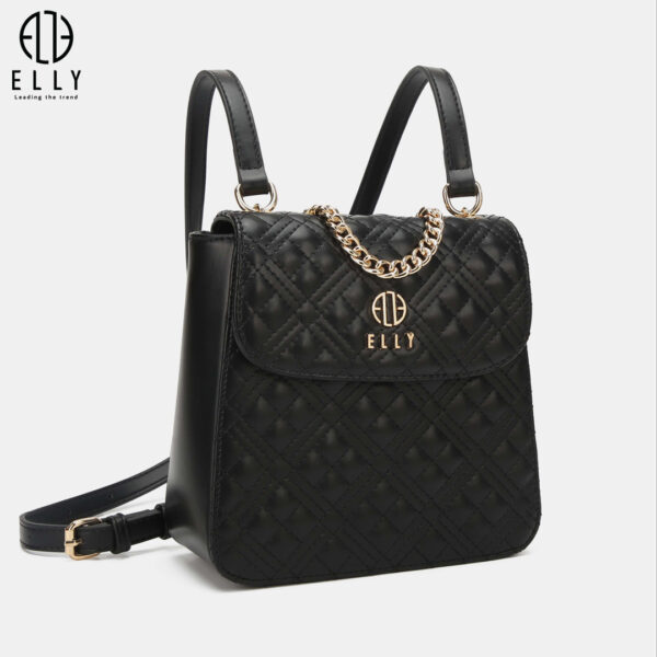 balo nu thoi trang elly ebh57 16 1
