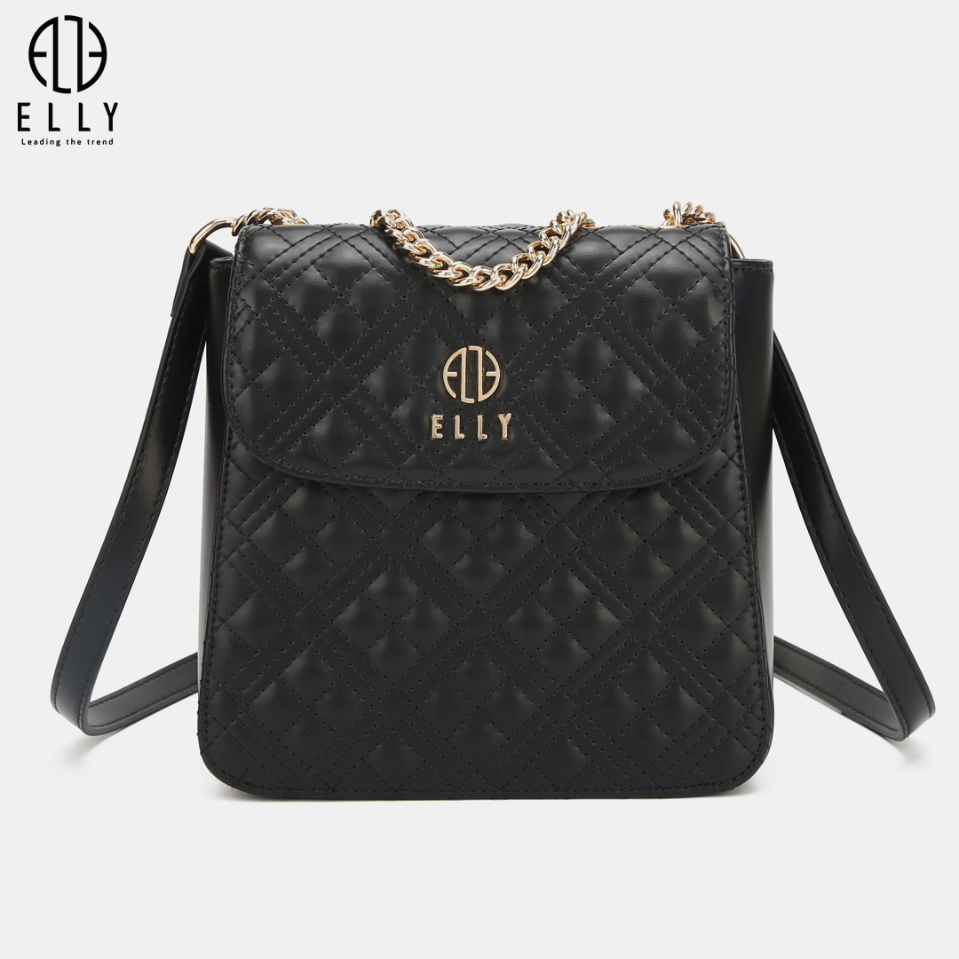 balo nu thoi trang elly ebh57 19 1