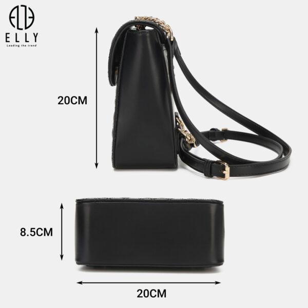 balo nu thoi trang elly ebh57 22 1