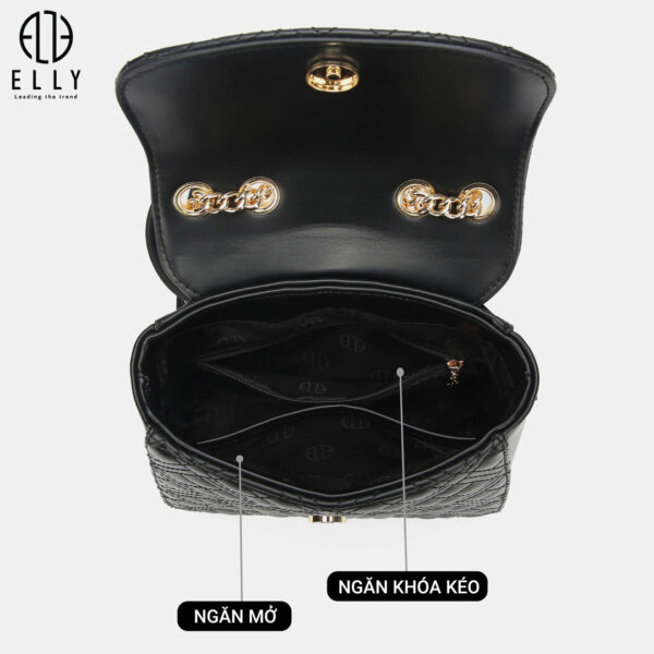 balo nu thoi trang elly ebh57 24