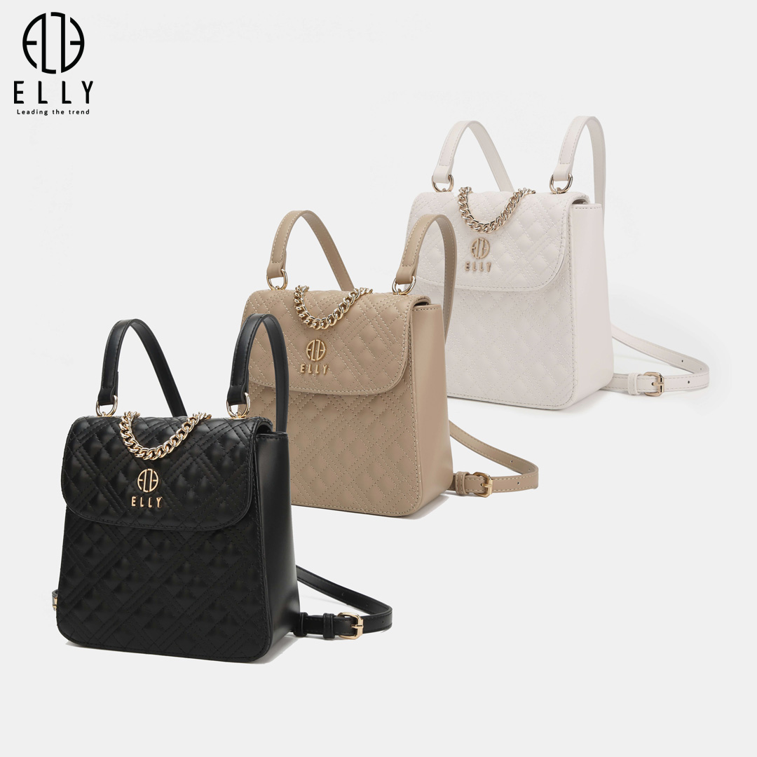 balo nu thoi trang elly ebh57 25