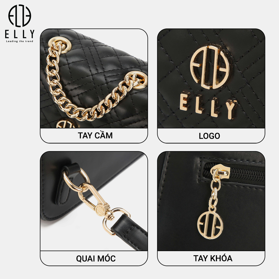 balo nu thoi trang elly ebh57 27