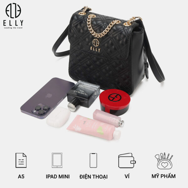 balo nu thoi trang elly ebh57 28