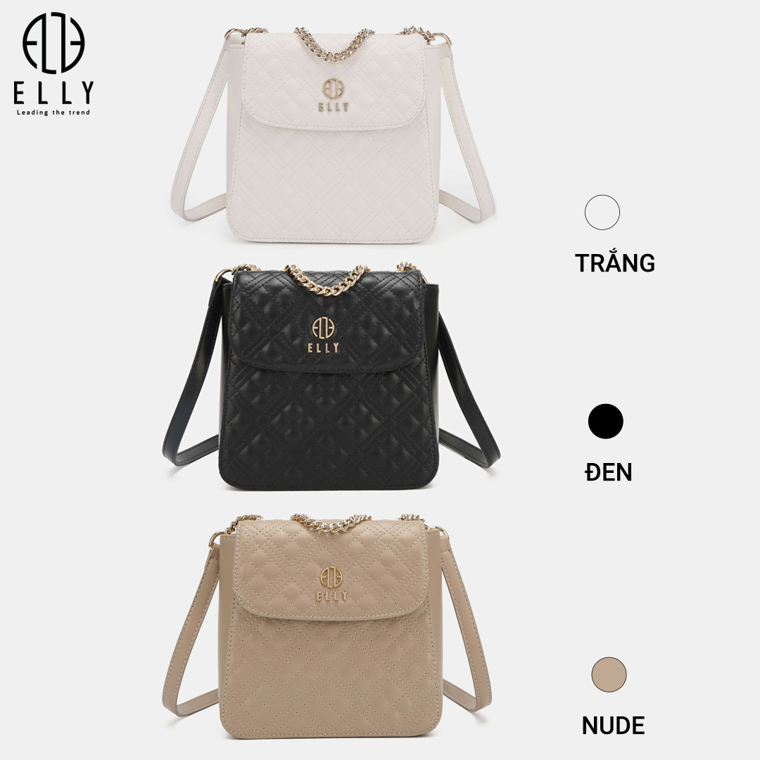 balo nu thoi trang elly ebh57 29