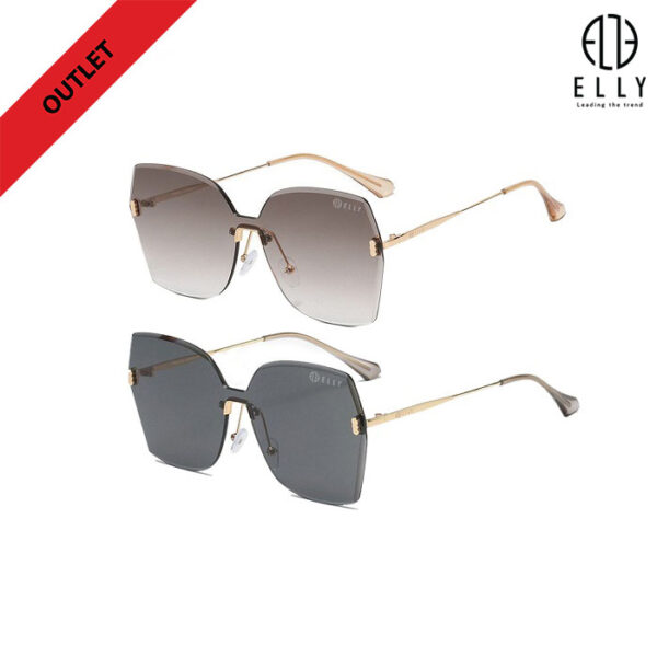 kinh mat nu tt cao cap elly ek137 1 1