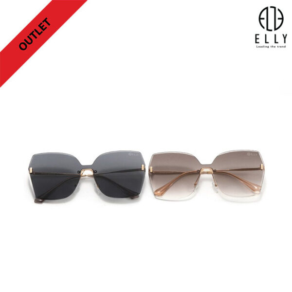 kinh mat nu tt cao cap elly ek137 2