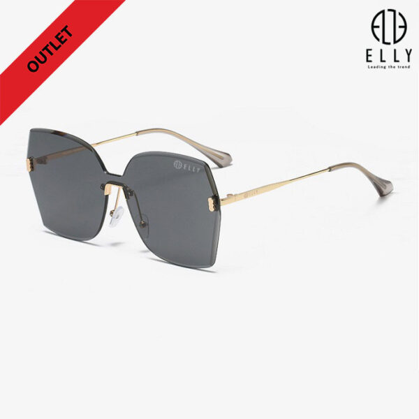 kinh mat nu tt cao cap elly ek137 3 1