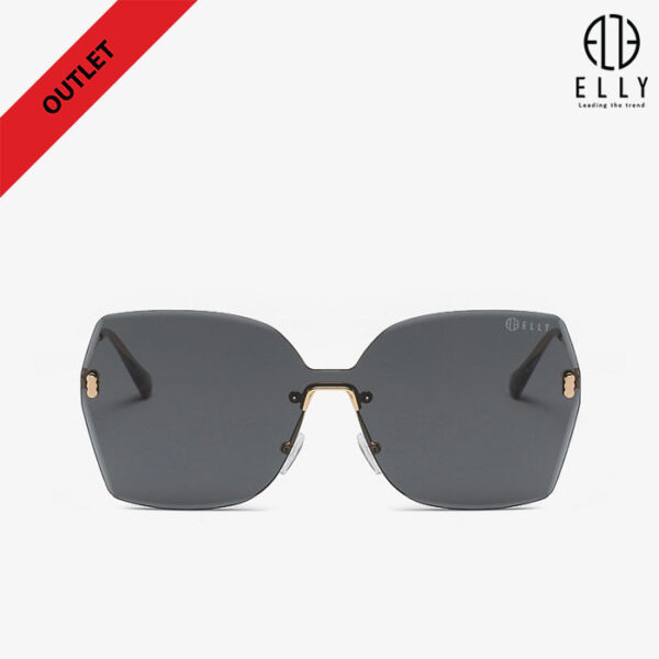 kinh mat nu tt cao cap elly ek137 4