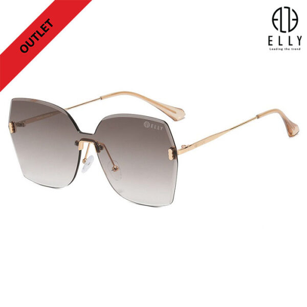 kinh mat nu tt cao cap elly ek137 12 1