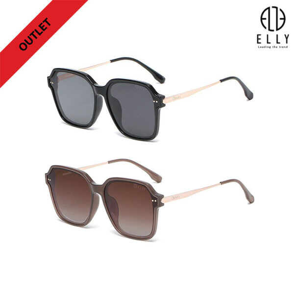 kinh mat nu thoi trang cao cap elly ek143 4 1 1