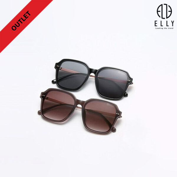 kinh mat nu thoi trang cao cap elly ek143 7 1