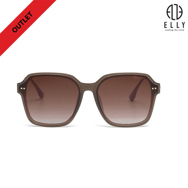 kinh mat nu thoi trang cao cap elly ek143 8 1 1