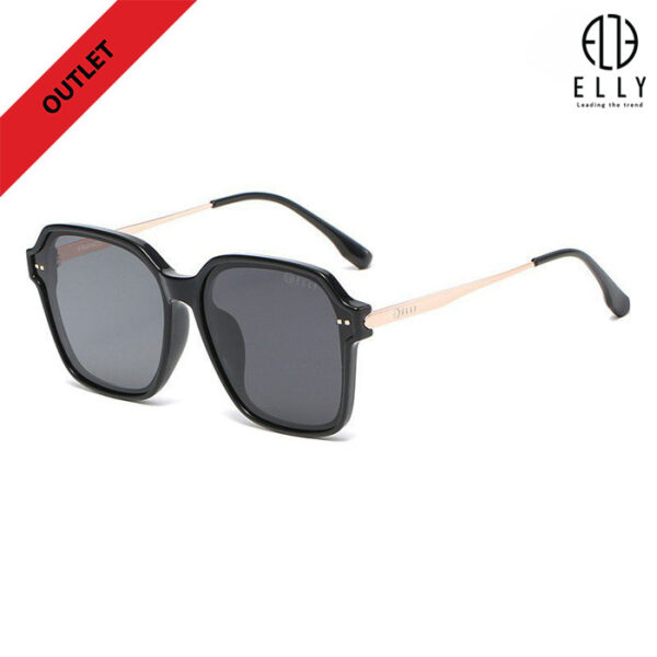 kinh mat nu thoi trang cao cap elly ek143 11 1 1