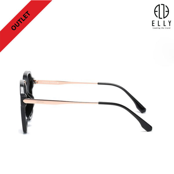 kinh mat nu thoi trang cao cap elly ek143 12 1