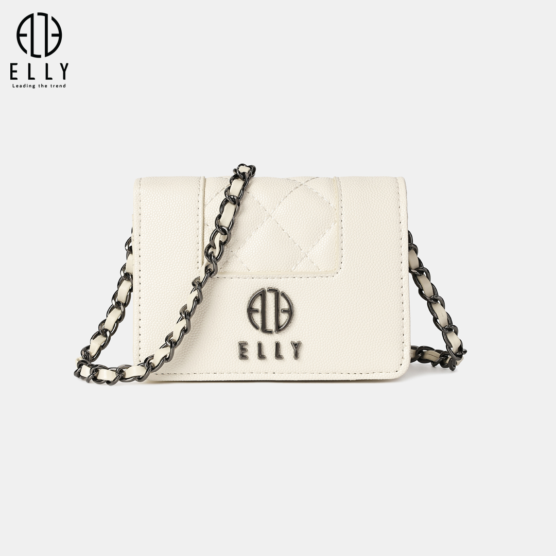 THAY ANH vi nu cao cap da that elly ev98 10