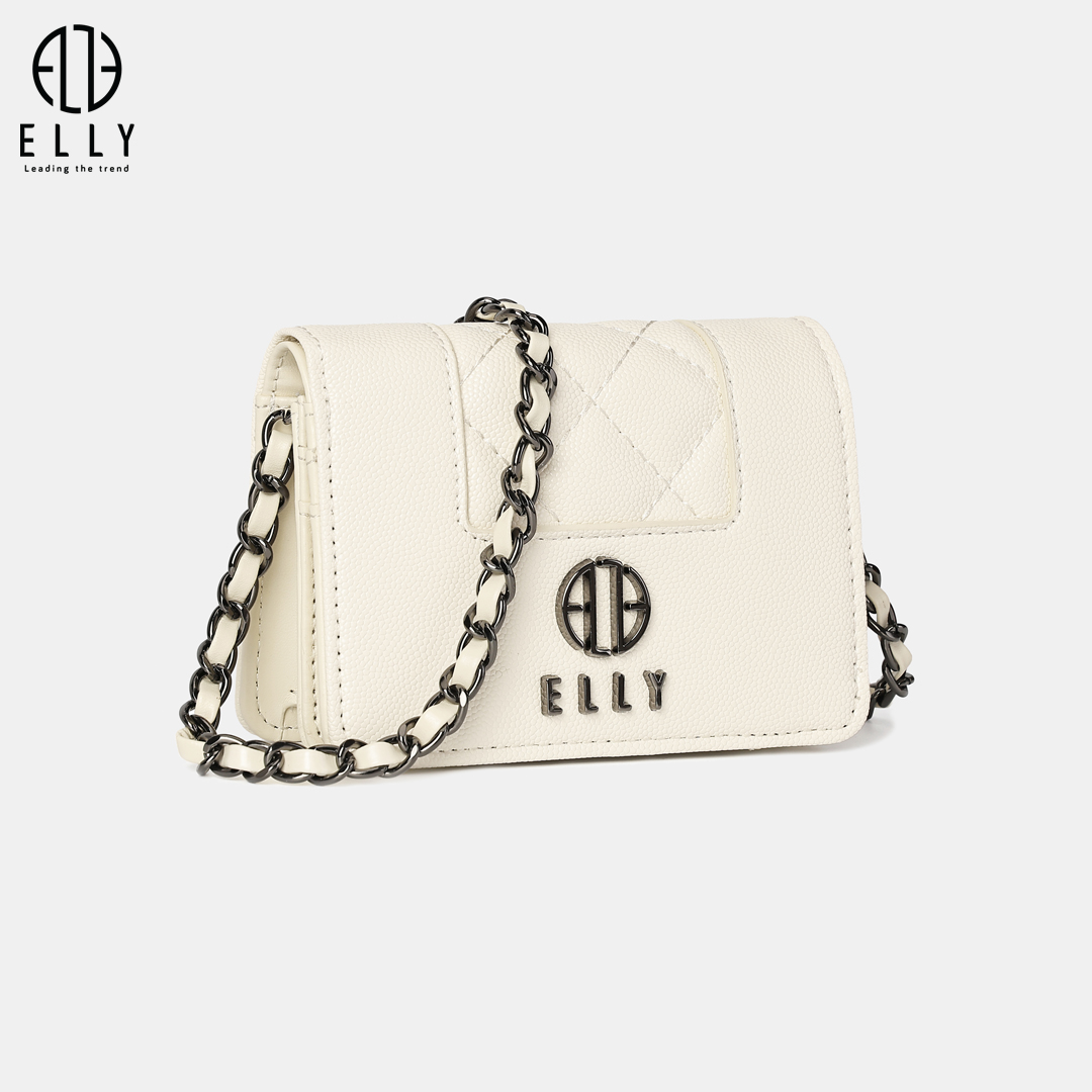 THAY ANH vi nu cao cap da that elly ev98 13