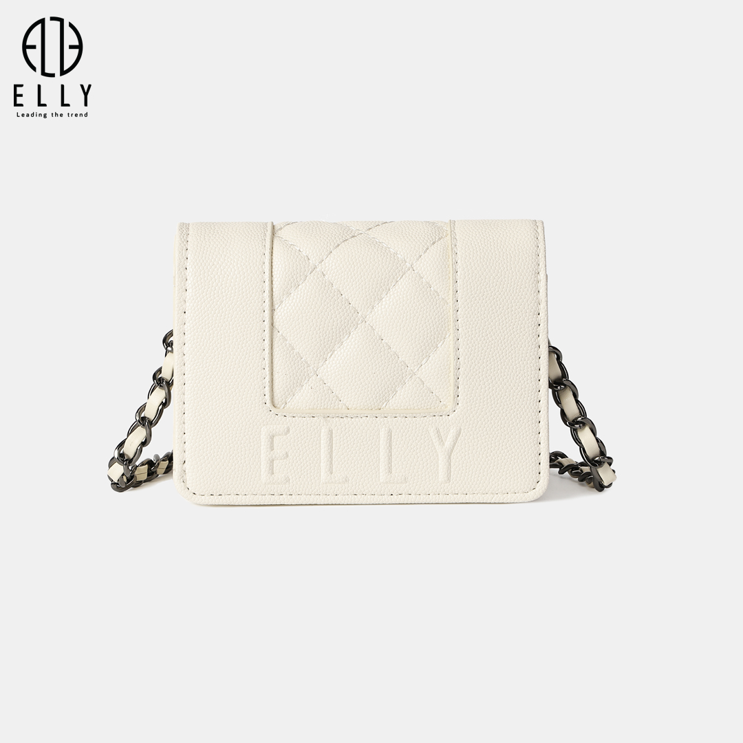 THAY ANH vi nu cao cap da that elly ev98 14