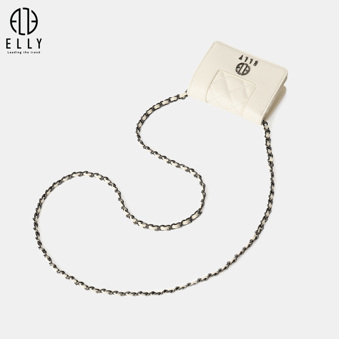 THAY ANH vi nu cao cap da that elly ev98 15