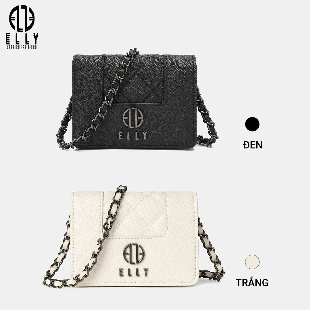 THAY ANH vi nu cao cap da that elly ev98 17