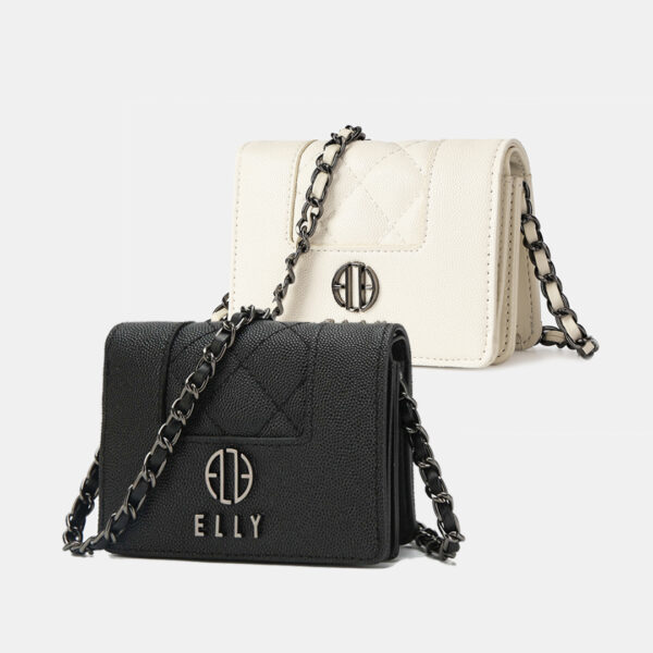 THAY ANH vi nu cao cap da that elly ev98 18