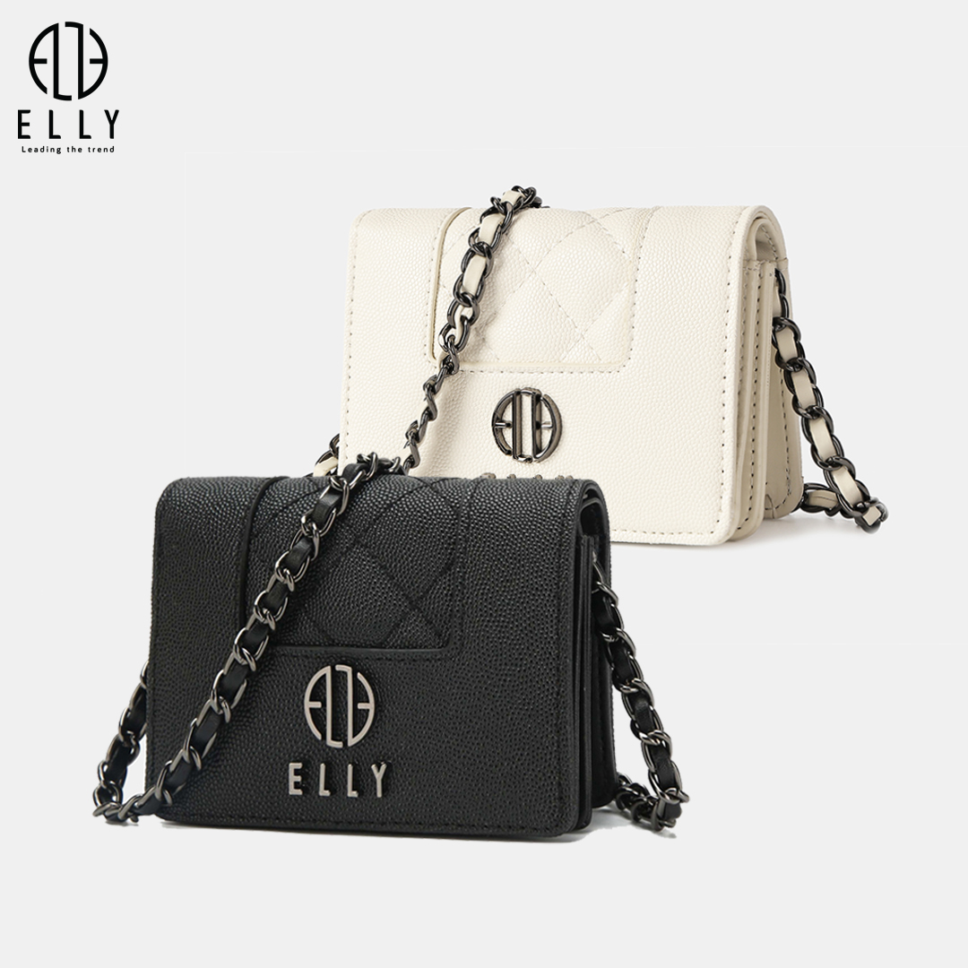 THAY ANH vi nu cao cap da that elly ev98 19