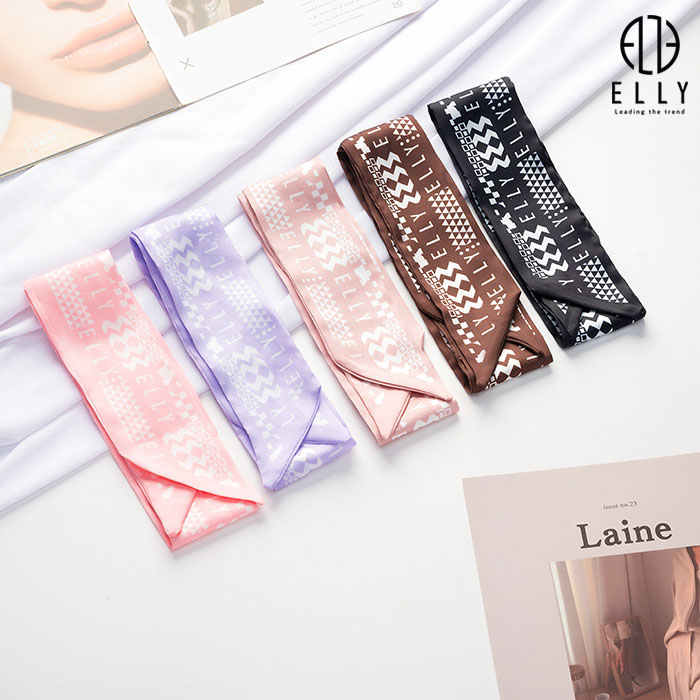 khan lua thoi trang elly es1 2