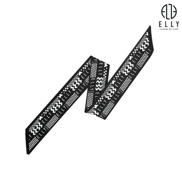 khan lua thoi trang elly es1 5