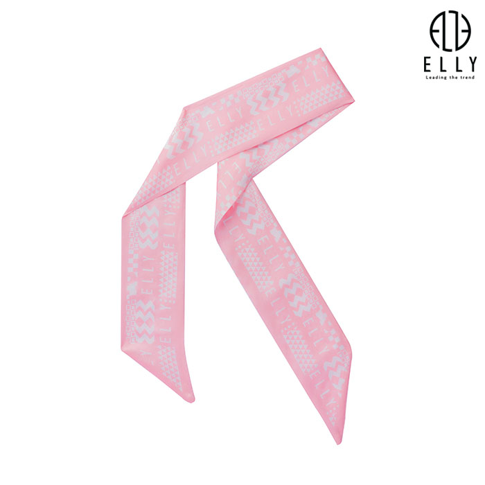 khan lua thoi trang elly es1 6