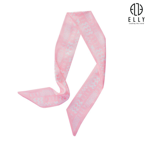 khan lua thoi trang elly es1 7