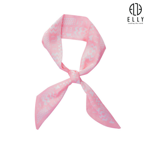 khan lua thoi trang elly es1 9