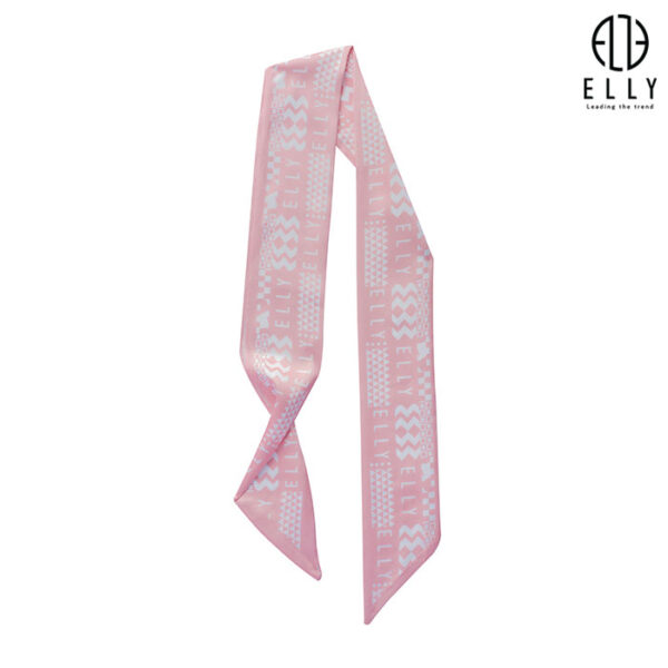 khan lua thoi trang elly es1 12