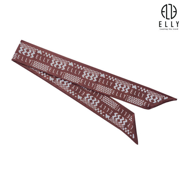 khan lua thoi trang elly es1 13