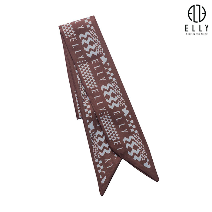 khan lua thoi trang elly es1 15