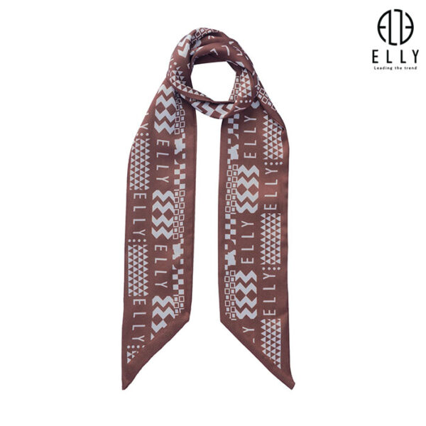 khan lua thoi trang elly es1 16