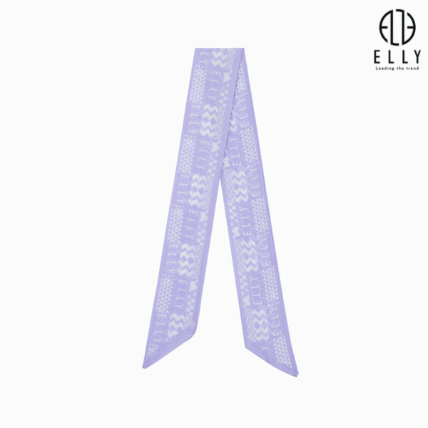 khan lua thoi trang elly es1 18