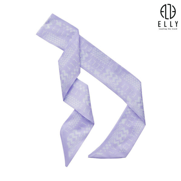 khan lua thoi trang elly es1 19