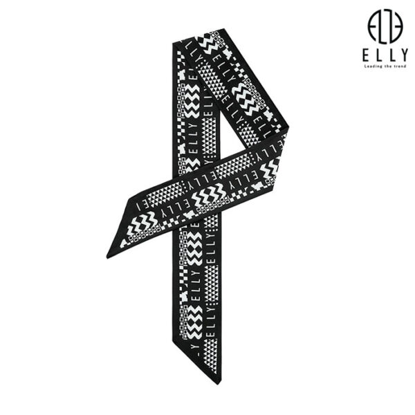 khan lua thoi trang elly es1 20