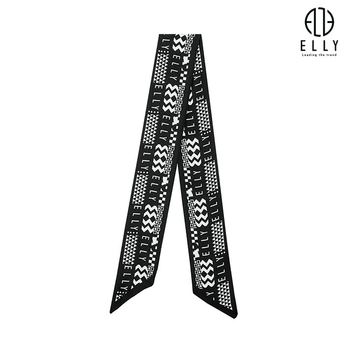 khan lua thoi trang elly es1 21