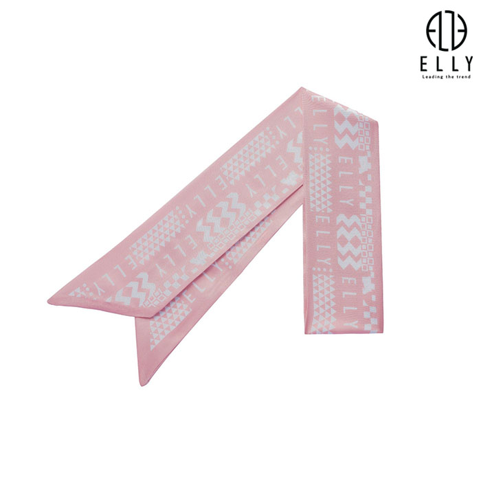 khan lua thoi trang elly es1 22