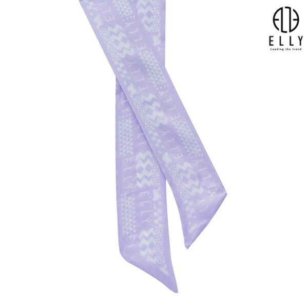 khan lua thoi trang elly es1 23