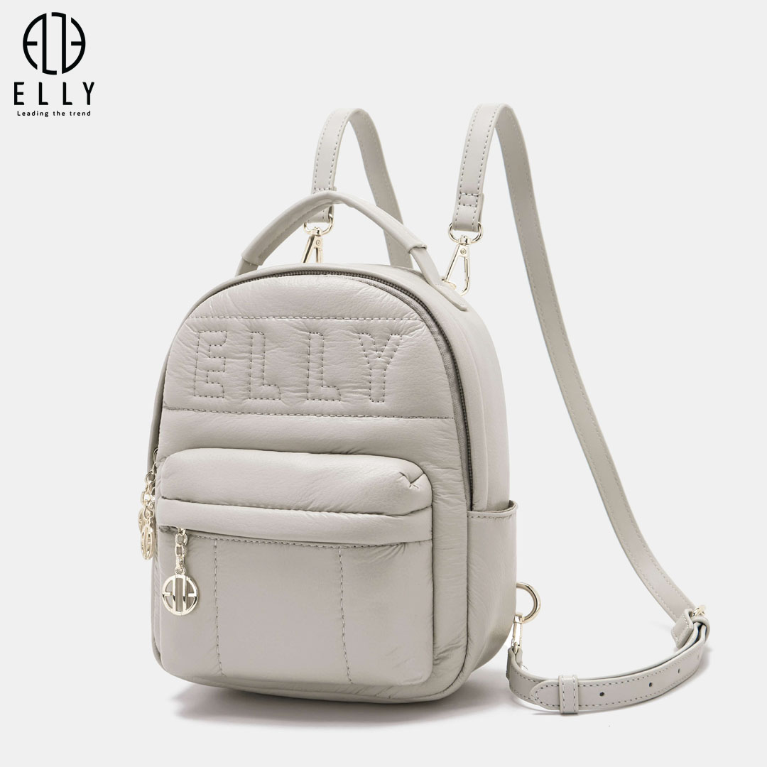 balo nu thoi trang elly ebh65 2 1