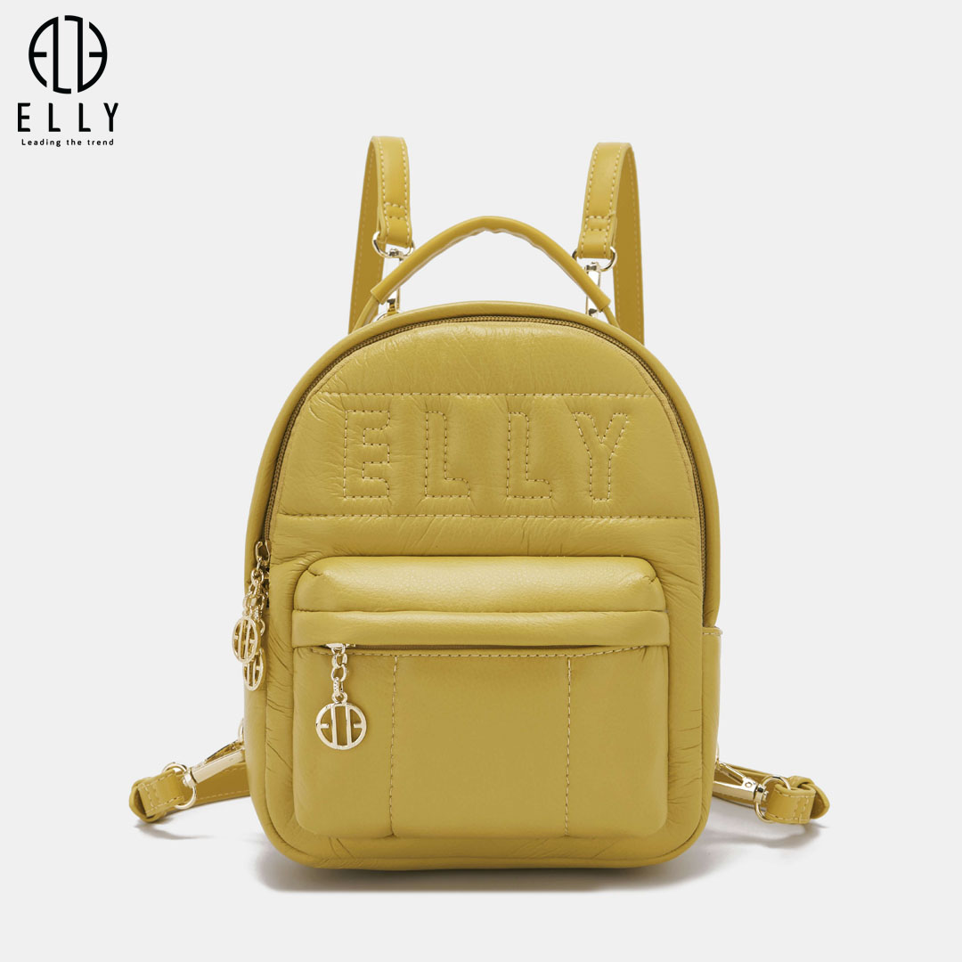 balo nu thoi trang elly ebh65 3 1